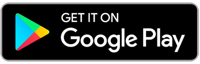 google-play-badge-400-px-wide.png