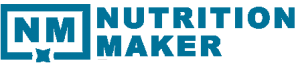 Nutrition Maker Logo