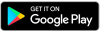 google-play-badge-400-px-wide.png